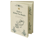 🎁 Free eBook Gift "Herbal Tea Benefits"