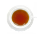 Earl Grey