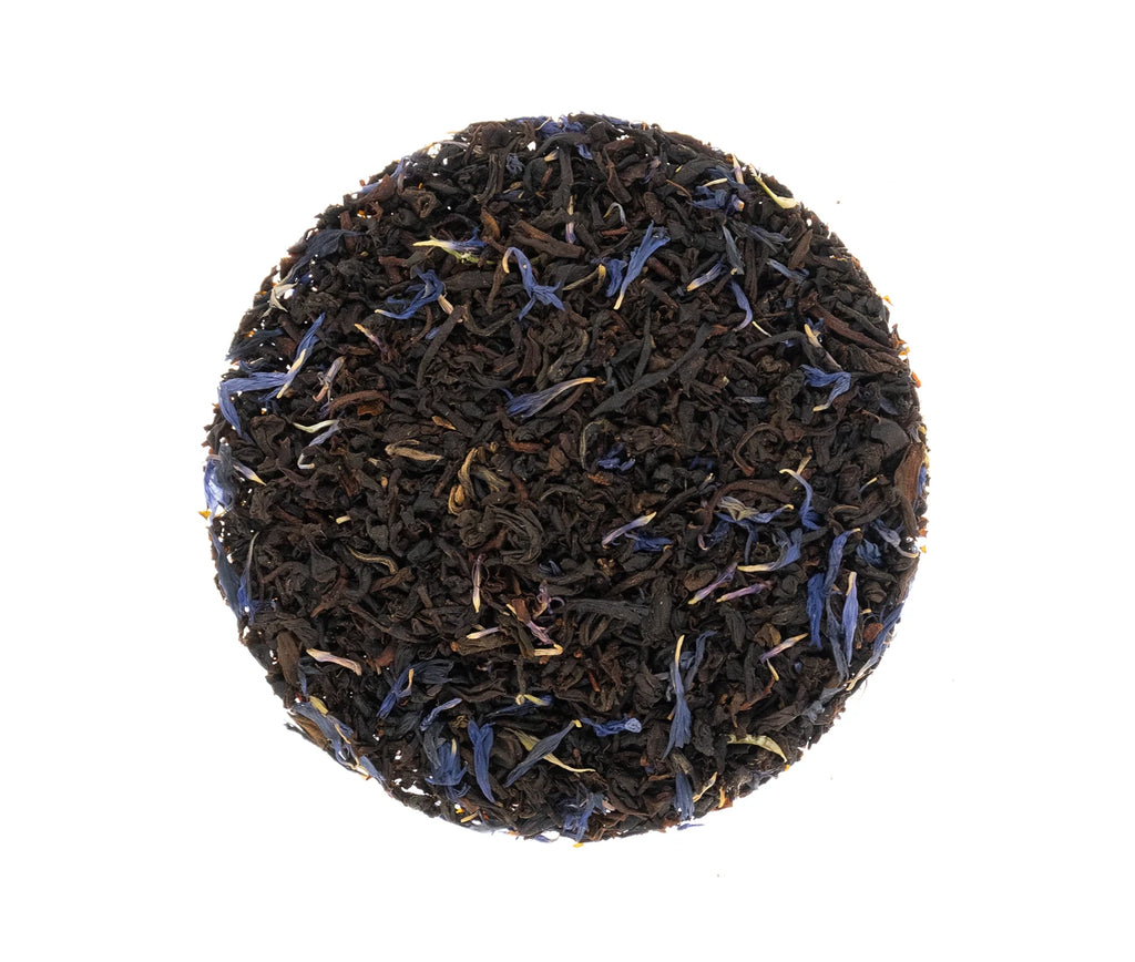 Earl Grey