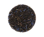 Earl Grey