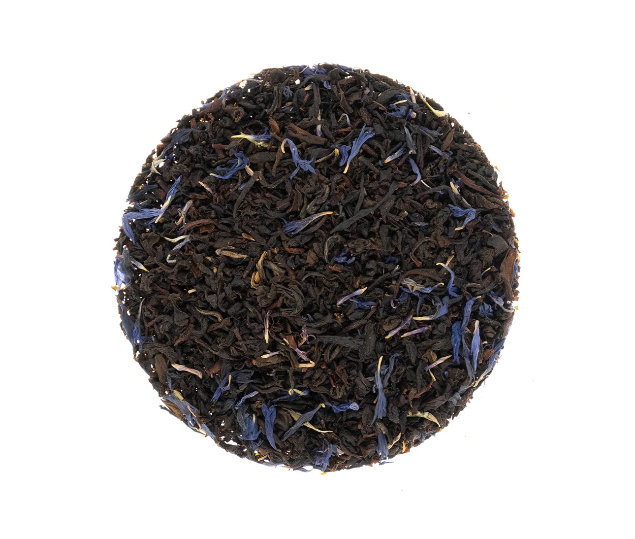 Earl Grey