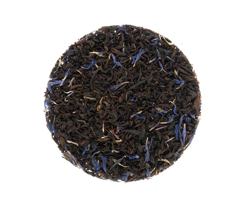 Earl Grey