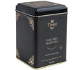 Earl Grey