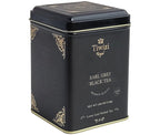 Earl Grey