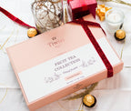 Fruit Tea Collection