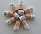 Fruit Tea Collection