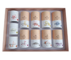 Fruit Tea Collection