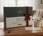Herbal Tea Collection