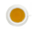 Jasmine Gold Dragon