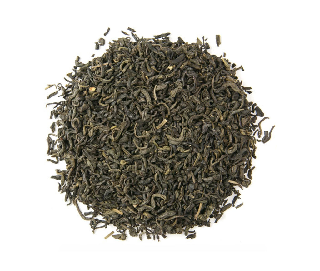 Jasmine Gold Dragon