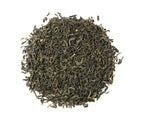 Jasmine Gold Dragon