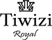 Tiwizi Tea - Home