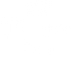 Tiwizi Tea - Home
