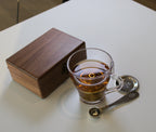 Tea Strainer Kit