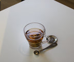 Tea Strainer Kit