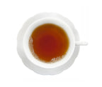 Vanilla CHAI